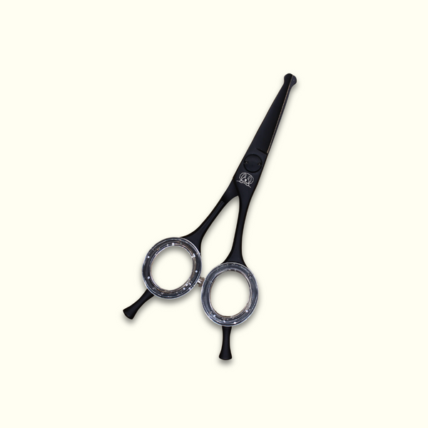 Veiligheidsschaar Veiligheidsschaar