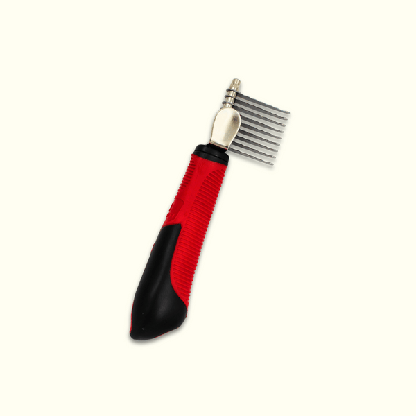 Klittenkam Klittenkam