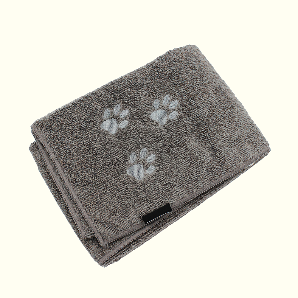 Microvezeldoek