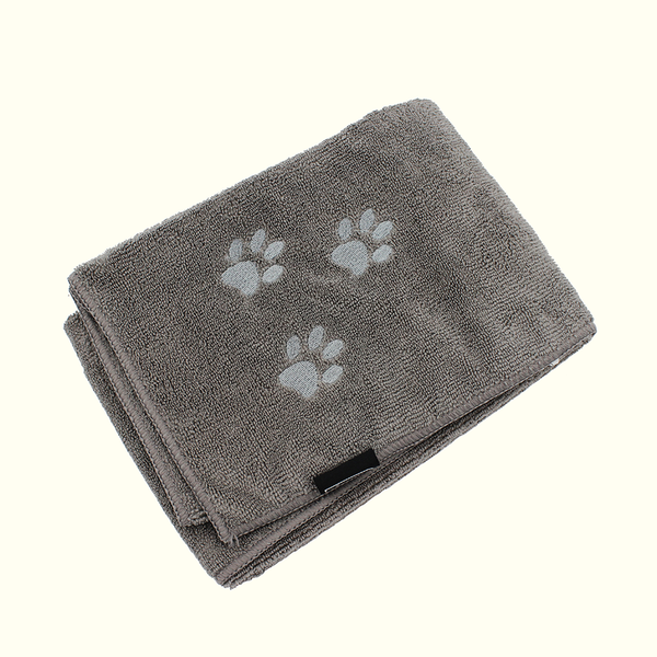 Microvezeldoek Microvezeldoek