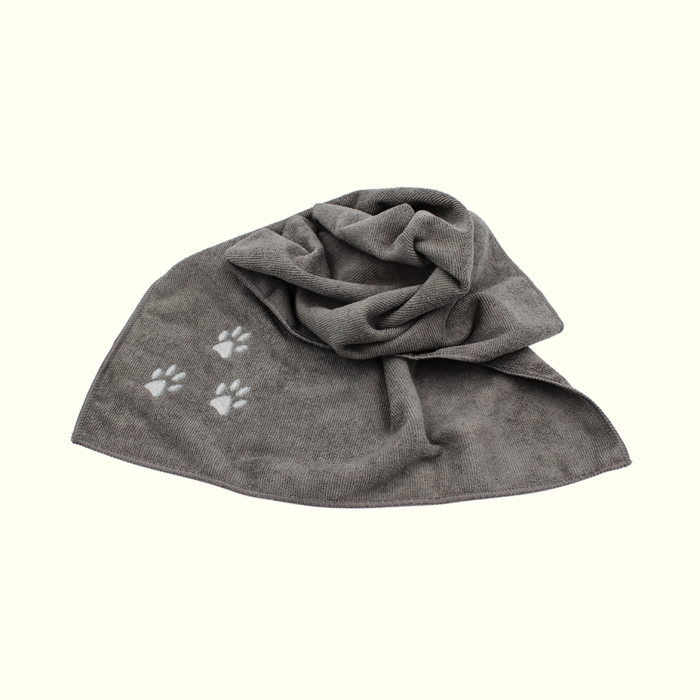 Microvezeldoek