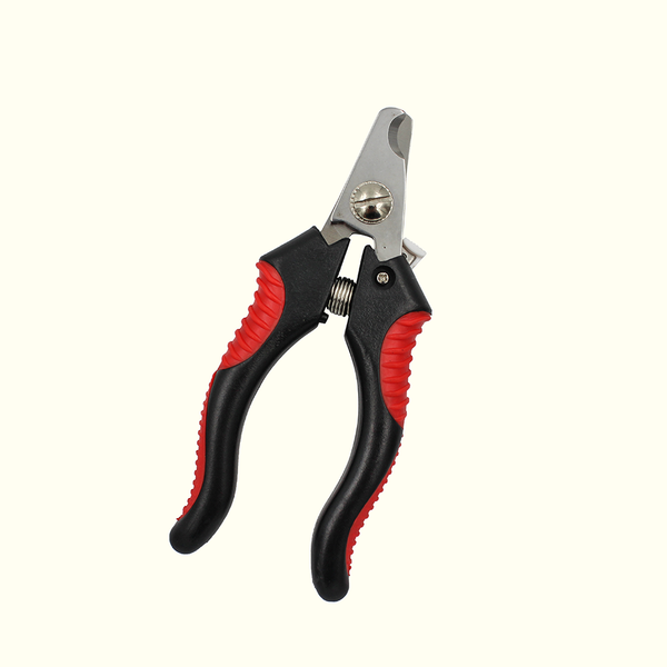 Nagelknipper Nagelknipper