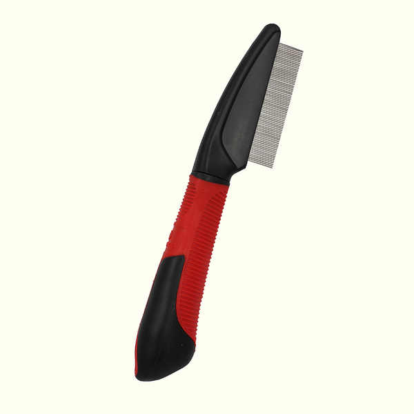 Vlooienkam Vlooienkam